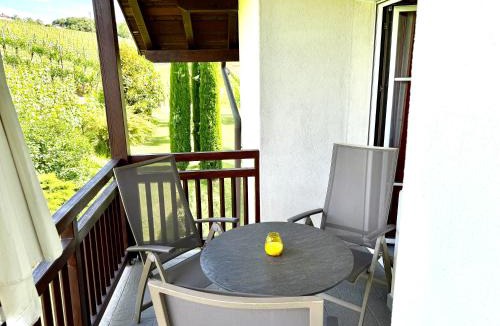 Appiano Sulla Strada del Vino Apartment | Weinhof Mumelter
