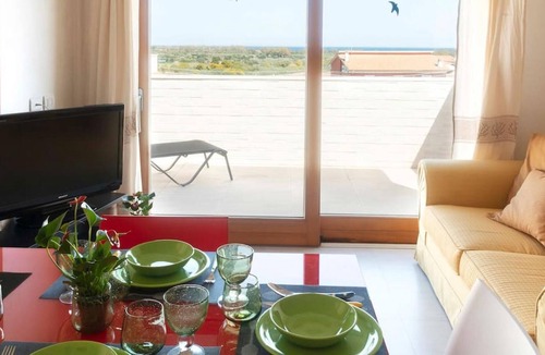 Budoni Apartment | Welcomely - Casa Colo