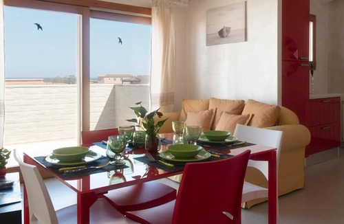 Budoni Apartment | Welcomely - Casa Colo