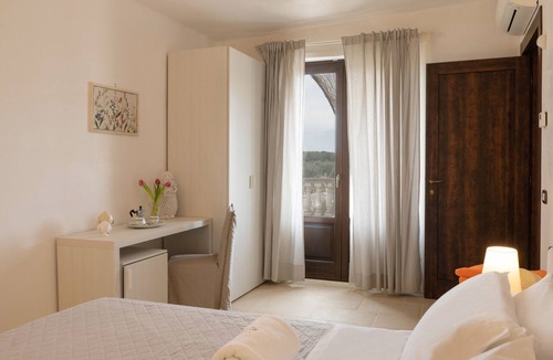 Conversano Other | WePuglia - TERRATERRA - Masseria Minunni