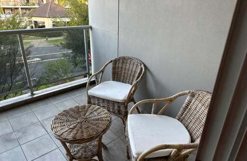 Westmead Apartment | Westmead Home away from home