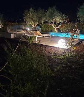 Civitanova Marche Villa | White House