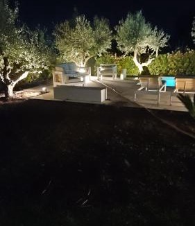 Civitanova Marche Villa | White House