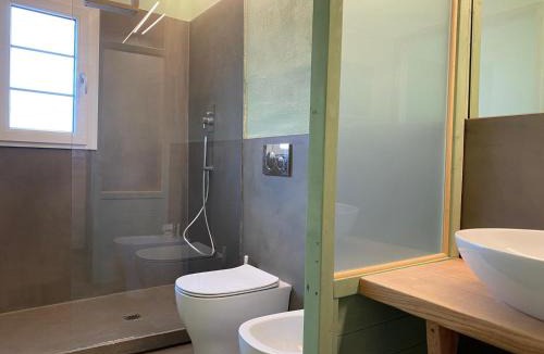 Castelbianco Apartment | Wid House for Groups