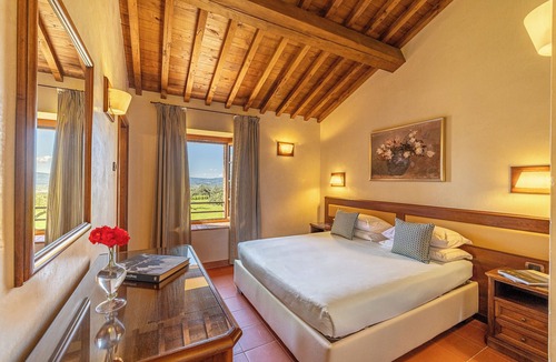 Cinigiano Other | Wine Relais in Montecucco