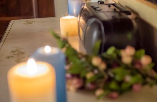 Oltrarno Apartment | Wonderful Romantic Studio Ponte Vecchio Area