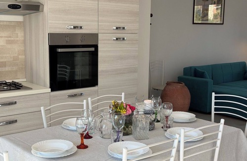 Altopascio Villa | Wonderful villa with WIFI, private pool, A/C, TV, terrace and panoramic view, close to Lucca