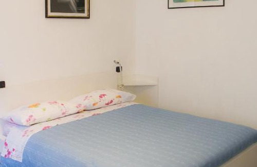 Lavagna House | You and Me