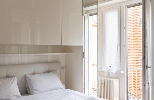 Centro Storico Apartment | Youhosty - Falcone 7