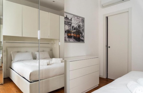 Centro Storico Apartment | Youhosty - Falcone 7