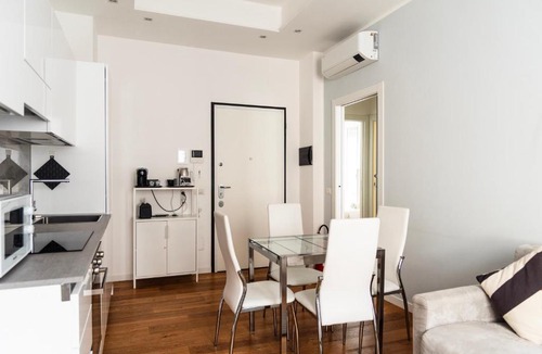 Centro Storico Apartment | Youhosty - Falcone 7