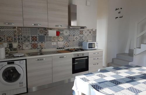 Como House | Your Lovely Nest in Como