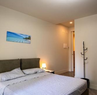 Quartiere XXII Collatino House | zampieri house camera blu