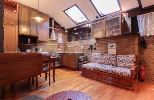 Lainate Apartment | Zavaglia House