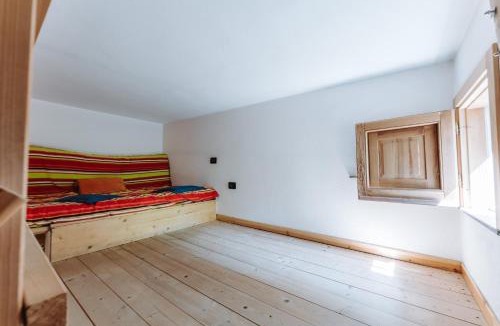 Sestu House | Zen