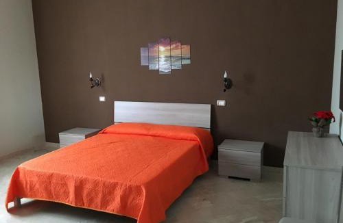 Monteroni di Lecce House | ZeroSalento Casa Vacanze
