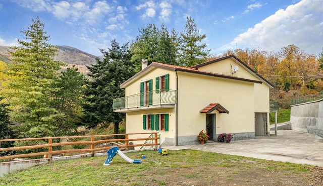 4 bedroom awesome home in Codivara