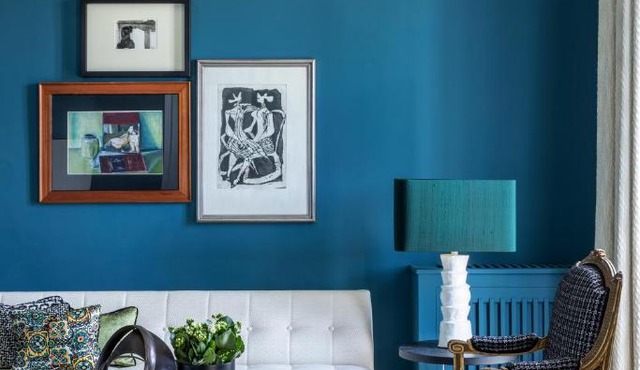 4F Boutique Hotel Florence