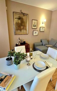 A&A Apartment