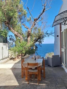 A-mare Casa vacanza