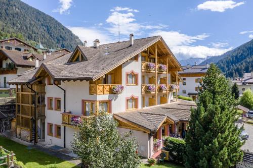 Active Hotel Gran Zebru'