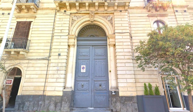 AG Home Adragna