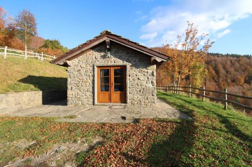 Agriturismo Le Roncacce