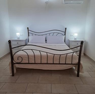 Agriturismo Sa Murta in Sennariolo-Oristano 15 minuti da Bosa