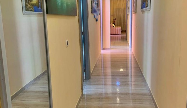 Albergo Cinzia