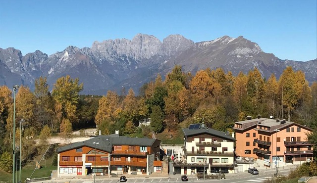 Albergo Slalom