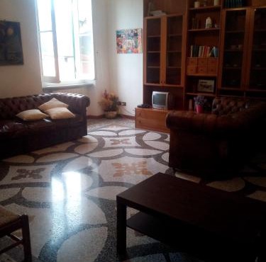 ANTICO BORGO AL MARE
