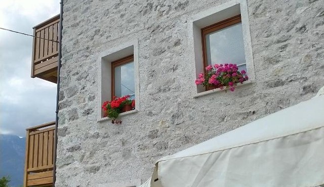 Antico Melo B&B