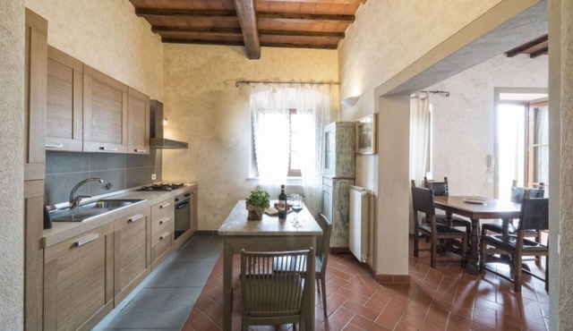 Apartment-Superior-Ensuite