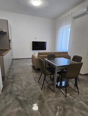 Appartamenti Ospedale brotzu