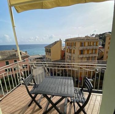 Appartamento a Sturla Beach CITRA 010025-LT-2437