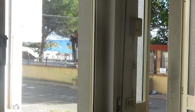 Appartamento Lungomare Trebisacce