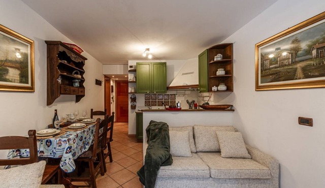 APT PLANIBEL - Comfort on the ski slopes