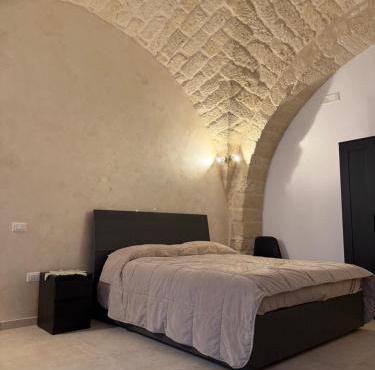 Arco Del Centro I