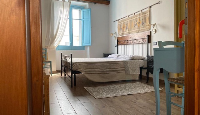 B&B Alba Chiara