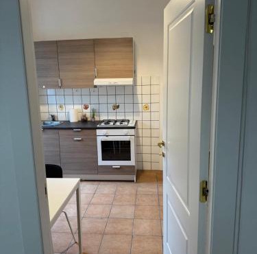 B&B Ambra