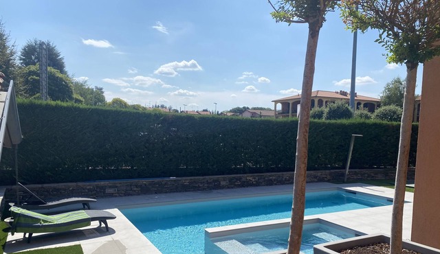 B&B Arcobaleno