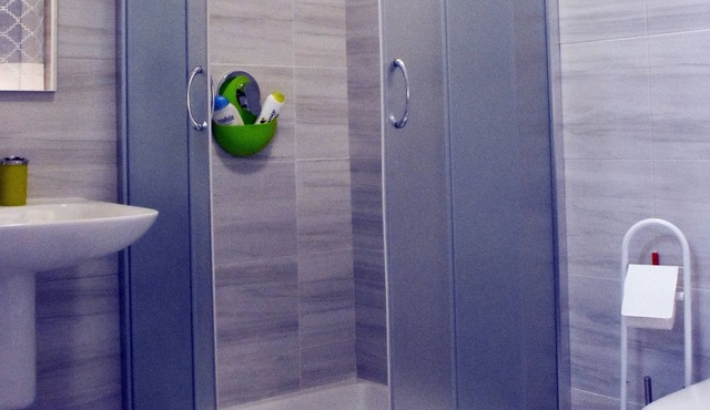 B&B AUDAFRA