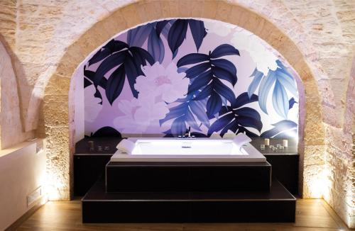 B&B Aurelia