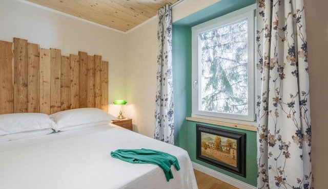 B&B Cà Selvetta