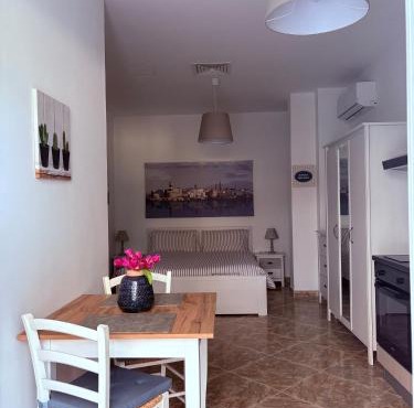 B&B Casa Dolce Casa Monopoli