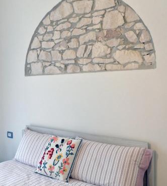 B&B Casa Franca