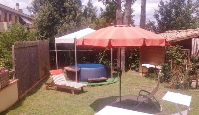 B&B Casa Gori