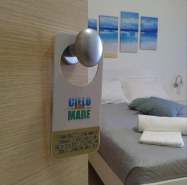 B&B Cielo & Mare