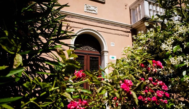 B&B Colombo