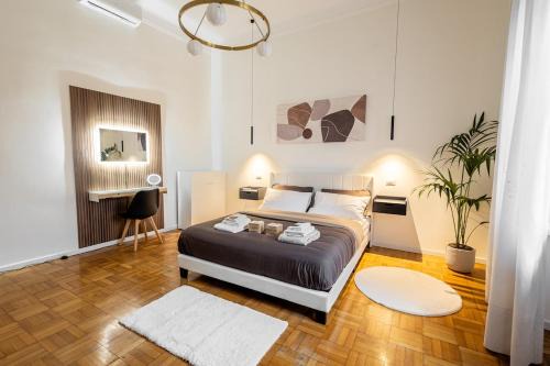 B&B di Dante
